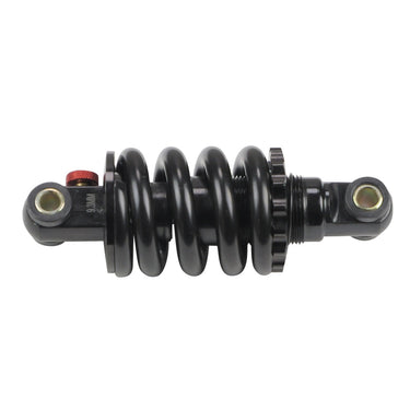 Rear Suspension for Mantis King GT